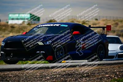 media/Jan-27-2024-VIP Trackdays (Sat) [[15b9b18693]]/Group A/Session 4 (Turn 2)/